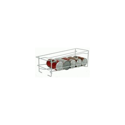 Grayline Housewares 259 12 Can Beverage Dispenser