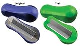 Mustad Hoofcare Riders Rasp Trail