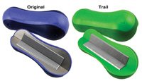 Mustad Hoofcare Riders Rasp Trail