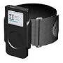RELO RLO-RN-5-BLK Mophie Run Armband for iPod Video ( Black )