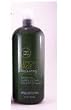 Paul Mitchell Tea Tree Lemon Sage Thickening Conditioner Liter (33.8 Oz) w/ Pump