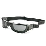 Harley Davidson Motorcycle Sunglasses New in Box