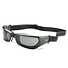 Harley Davidson Motorcycle Sunglasses New in Box