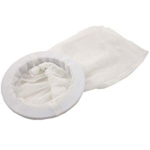 Pentair R211516 Rainbow Polyester Screen Bag