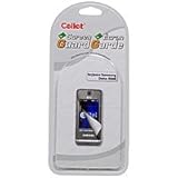 Cellet Screen Guard For Samsung R800 DELVE