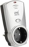 One For All T�l�commande