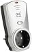 Light Control - Extension Marche / Arr�t (HC-8000)