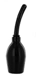 Douche-Enema Syringe Set
