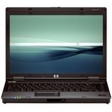 HP Compaq Business Notebook 6910p - Core 2 Duo T8300 2.4 GHz - Centrino with vPro - RAM 2... by