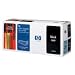 HP Original C4149A Black Toner Cartridge Image