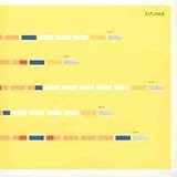 Revue Various Artists  / Pranksters Present Infused