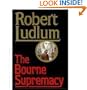 The Bourne Supremacy