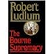The Bourne Supremacy
