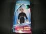 Playmates Star Trek Voyager Kathryn Janeway 9in Figure