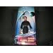 Playmates Star Trek Voyager Kathryn Janeway 9in Figure