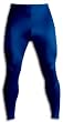 ZYFLEX PERFORMANCE POWER TIGHTS -Z212
