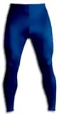 ZYFLEX PERFORMANCE POWER TIGHTS -Z212
