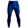 Zyflex Mens Performance Power Running Tights