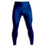ZYFLEX PERFORMANCE POWER TIGHTS -Z212
