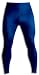 ZYFLEX PERFORMANCE POWER TIGHTS -Z212