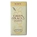 Green & Black's Organic Milk Chocolate Bar, 34% Cocoa, 3.5-Ounce Bars (Pack of 10)