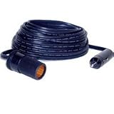 Prime Products 08-0917 12 V 25′ Extension Cord
