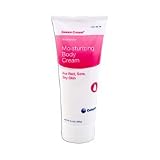 SWEEN CREAM, 6.5 OUNCE TUBE