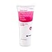 Search : SWEEN CREAM, 6.5 OUNCE TUBE