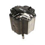 ASUS V-60 COPPER BASE COOLER FOR INTEL (SOCKET 775) PROCESSORS ($10 Mail-In Manufacturer Rebate Avai