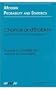 Chance and Stability, Stable Distributions and Their Applications (Modern Probability and Statistics)