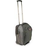 Osprey Packs Slipstream 18 in Rolling Gear Bag - 1800cu in