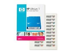 Regal Lion Sentinel of Grisham Manor Sta...