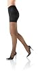 Spanx Tight-End Tights Textured Fishnets