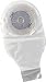 Search : ActiveLife Transparent 1-Piece Drainable Pouch Ostomy 22771 10/bx