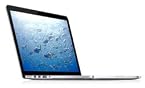 Apple MacBook Pro 13-inch Retina dual-core i5 2.5GHz