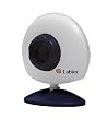 Labtec Webcam ( 961373-0403 )
