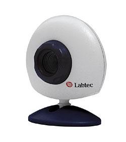 Labtec Webcam ( 961373-0403 )