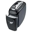 Fellowes DS-12CS Cross-Cut Safesense Shredder, 12 Sheet