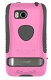 Trident Case AG-THDB-PK AEGIS Protective Case for HTC ThunderBolt - 1 Pack  ....