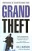 Search : Grand Theft - Confessions of a Master Jewel Thief
