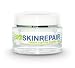 Bioskinrepair Scar Cream for Removal of Keloid Scars, Treatment of Raised or Hypertrophic Scars, Before Surgery Scars, Reduce Appearance of Body or Facial Scarring and Burn Scars