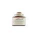 Nelson Bach USA - Chicory, 20 Milliliter liquid