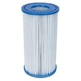 Bestway Filter-Kartusche Nr. 58012 (6er Pack) - auch f�r Intex-Pumpenvon "Bestway"