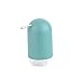 Umbra Touch Soap Pump, Surf Blue
