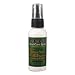 Petzlife - New Petzlife Oral Care Spray 2.2 Oz