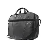 Lenovo Ideapad Top Loader Case (55Y9397)