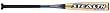 Easton LST9 Stealth CNT (-13) Youth Baseball Bat