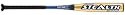 Easton LST9 Stealth CNT (-13) Youth Baseball Bat