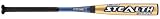 Easton LST9 Stealth CNT (-13) Youth Baseball Bat