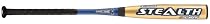Easton LST9 Stealth CNT (-13) Youth Baseball Bat